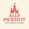 allypickedit